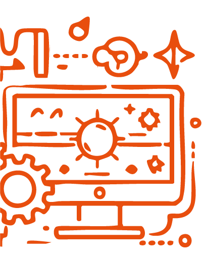 Computational Simulation